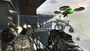 Call of Duty: Black Ops II - Revolution (PC) - Steam Gift - GLOBAL - 2