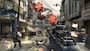 Call of Duty: Black Ops II Steam Key GLOBAL - 4