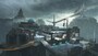 Call of Duty: Black Ops II - Vengeance Gift Steam GLOBAL - 4