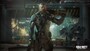 Call of Duty: Black Ops III - Season Pass (Xbox One) - Xbox live Key - UNITED STATES - 4