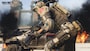 Call of Duty: Black Ops III - Zombies Deluxe (Xbox One) - Xbox Live Key - UNITED KINGDOM - 4