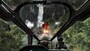 Call of Duty: Black Ops (PC) - Steam Key - NORTH AMERICA - 3