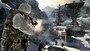 Call of Duty: Black Ops Steam Key GLOBAL - 3