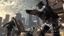 Call of Duty: Ghosts Steam Key GLOBAL - 4