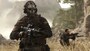 Call of Duty: Modern Warfare II - Beta Access - Call of Duty official Key - GLOBAL - 4