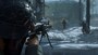Call of Duty: WWII Steam Key GLOBAL - 4