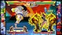 Capcom Fighting Collection (PC) - Steam Key - GLOBAL - 3