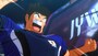 Captain Tsubasa: Rise of New Champions (Nintendo Switch) - Nintendo eShop Key - EUROPE - 4
