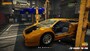 Car Mechanic Simulator 2021 (PC) - Steam Account - GLOBAL - 3