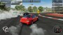CarX Drift Racing Online Steam Gift GLOBAL - 4