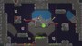 Caveblazers - Arena Mode PC Steam Key GLOBAL - 1
