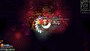 Chronicon (PC) - Steam Gift - JAPAN - 3