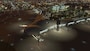 Cities: Skylines - Airports (PC) - Steam Key - GLOBAL - 4