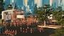 Cities: Skylines - Concerts Key Steam GLOBAL - 1
