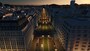 Cities: Skylines - Content Creator Pack: Modern City Center (DLC) - Steam Key - GLOBAL - 1