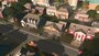 Cities: Skylines - Content Creator Pack: University City Steam Key GLOBAL - 3