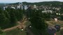 Cities: Skylines - Country Road Radio Steam Gift GLOBAL - 3