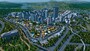 Cities: Skylines Deluxe Edition Steam Key GLOBAL - 4