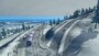 Cities: Skylines Snowfall (PC) - Steam Key - EUROPE - 4
