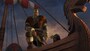 Civilization V - Civilization and Scenario Pack: Denmark - The Vikings Steam Key GLOBAL - 4