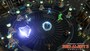 Command & Conquer: Red Alert 3 - Uprising Origin Key GLOBAL - 4