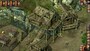 Commandos 2 - HD Remaster - Steam - Key GLOBAL - 3