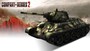 Company of Heroes 2 - Soviet Skin: Four Color Belorussian Front Steam Key GLOBAL - 3