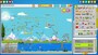 Contraption Maker Steam Gift GLOBAL - 4