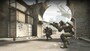 Counter-Strike: Global Offensive Prime Status Upgrade Steam Key ASIA - 3