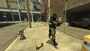 Counter-Strike: Source Steam Gift GLOBAL - 3