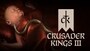 Crusader Kings III (PC) - Steam Key - EUROPE - 2