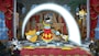 Cuphead - The Delicious Last Course (PC) - Steam Gift - GLOBAL - 4