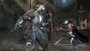 Dark Souls III - Season Pass Steam Key GLOBAL - 2