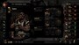 Darkest Dungeon: Ancestral Edition (2017) Steam Key GLOBAL - 3