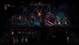 Darkest Dungeon | Ancestral Edition Steam Key GLOBAL - 2