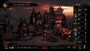 Darkest Dungeon (PC) - Steam Key - EUROPE - 3