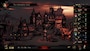 Darkest Dungeon Steam Key GLOBAL - 3