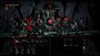 Darkest Dungeon: The Crimson Court Steam Key GLOBAL - 4
