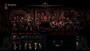 Darkest Dungeon: The Shieldbreaker (PC) - Steam Key - GLOBAL - 3