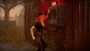 Dead by Daylight - Hour of the Witch Chapter (Xbox Series X/S) - Xbox Live Key - ARGENTINA - 4