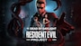 Dead by Daylight - Resident Evil: PROJECT W Chapter (PC) - Steam Key - GLOBAL - 1