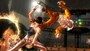 DEAD OR ALIVE 5 Last Round Steam Key GLOBAL - 4