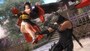 DEAD OR ALIVE 5 Last Round Steam Key GLOBAL - 3