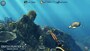 Depth Hunter 2: Deep Dive Steam Key GLOBAL - 4