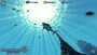Depth Hunter 2: Deep Dive Steam Key GLOBAL - 2