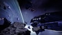 Destiny 2: Lightfall + Annual Pass (PC) - Steam Key - GLOBAL - 3