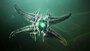 Destiny 2: The Witch Queen (Xbox Series X/S) - Xbox Live Key - EUROPE - 4