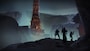 Destiny 2 | Upgrade Edition (PC) - Steam Key - GLOBAL - 3