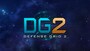 DG2: Defense Grid 2 Special Edition (PC) - Steam Key - GLOBAL - 2
