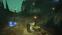 Diablo 3 Battlechest (PC) - Battle.net Key - GLOBAL - 4